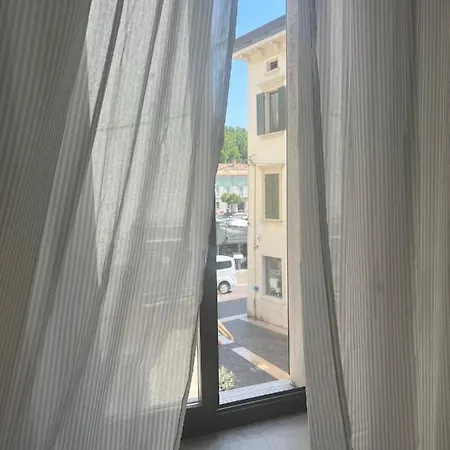 La Torretta