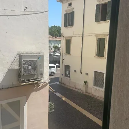 La Torretta *