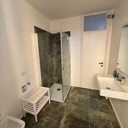La Torretta Apartment Peschiera del Garda