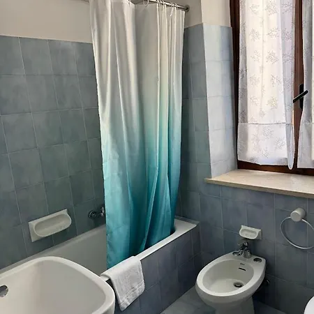 La Torretta Apartment Peschiera del Garda
