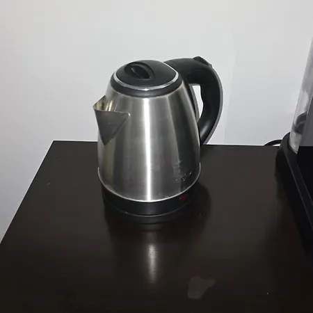 Apartment La Torretta