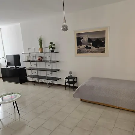 La Torretta Apartment Peschiera del Garda