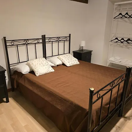 Apartment La Torretta Peschiera del Garda