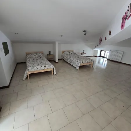 La Torretta Apartment Peschiera del Garda