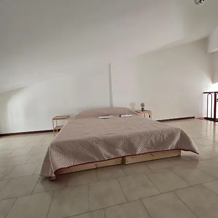 La Torretta Apartment Peschiera del Garda