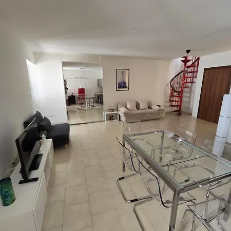 La Torretta *