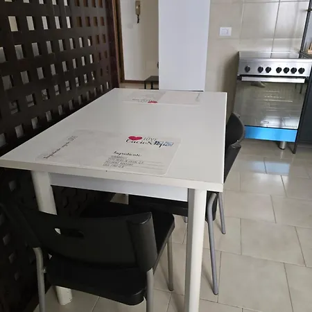 La Torretta דירה פסקיארה דל גארדה