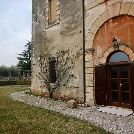 La Torretta * Illasi