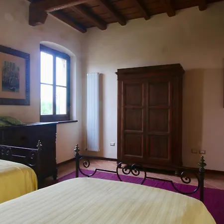 La Torretta Illasi