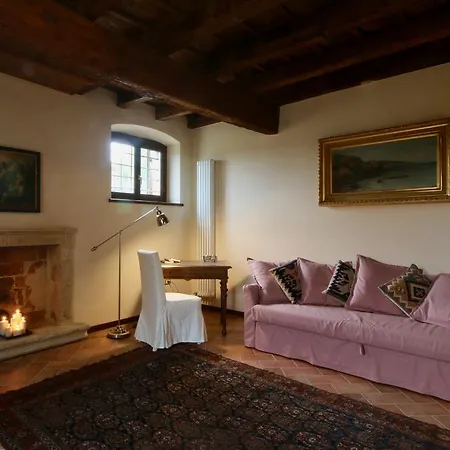 La Torretta
