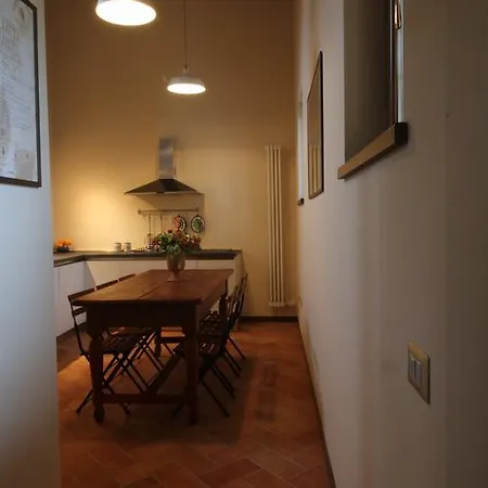 La Torretta * Illasi