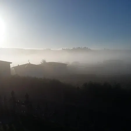 La Torretta * Illasi