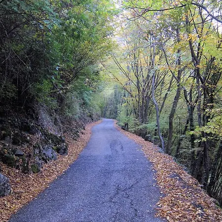 La Torretta Illasi