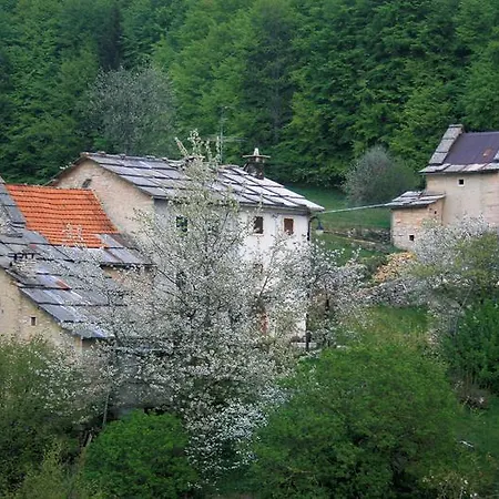 La Torretta Illasi