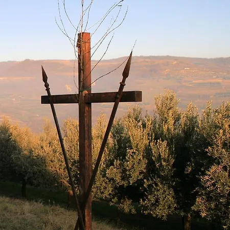 La Torretta Illasi