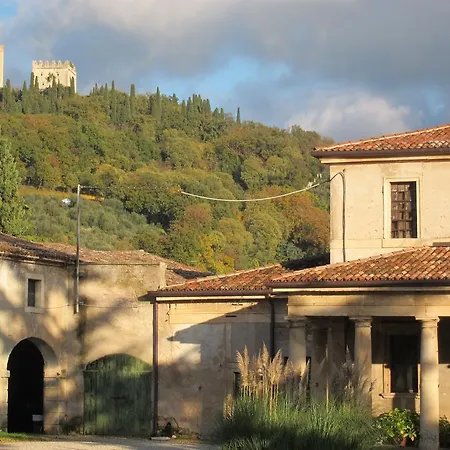 La Torretta *